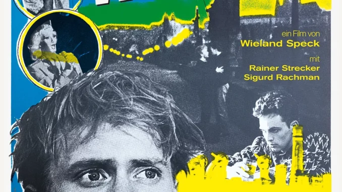 westler_plakat_rgb_1400px
