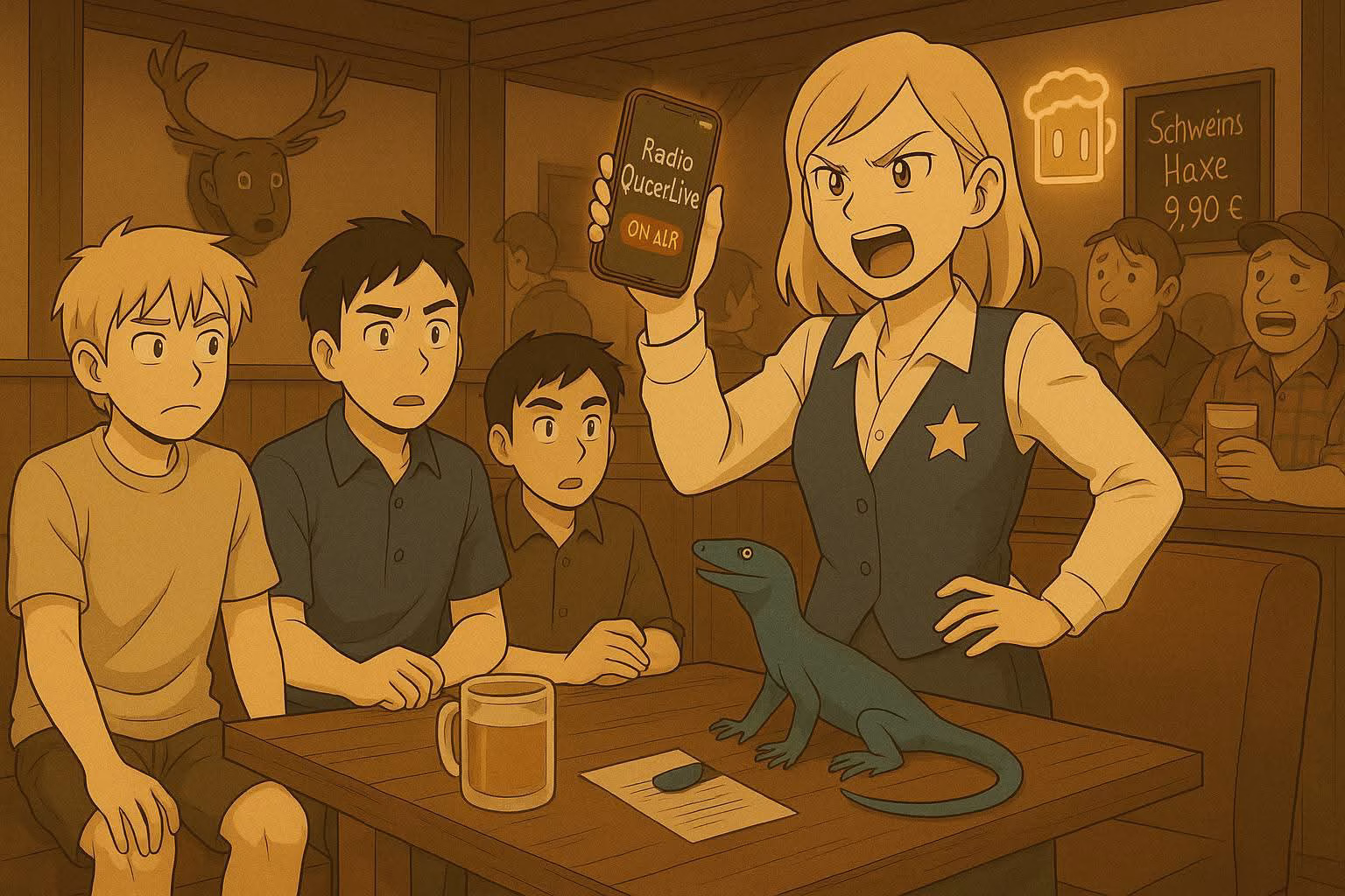 FB_IMG_1758054926560