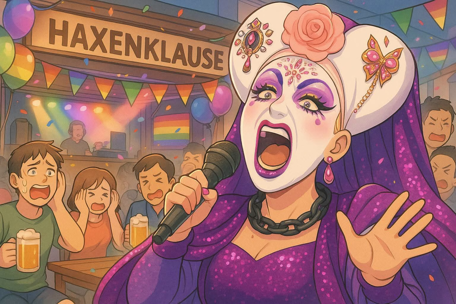 FB_IMG_1758054929729